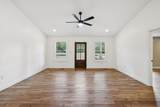 116 Boyd Ln - Photo 13