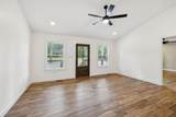116 Boyd Ln - Photo 14