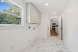 116 Boyd Ln - Photo 31