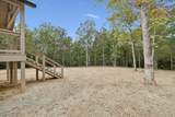 116 Boyd Ln - Photo 55