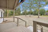 116 Boyd Ln - Photo 9