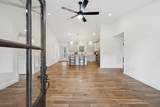 116 Boyd Ln - Photo 10