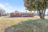 1156 Chestnut Dr - Photo 4