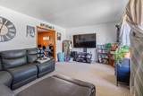 1156 Chestnut Dr - Photo 6
