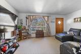 1156 Chestnut Dr - Photo 7