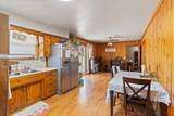 1156 Chestnut Dr - Photo 8