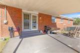 1156 Chestnut Dr - Photo 9