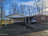 1477 Mcminnville Hwy - Photo 21