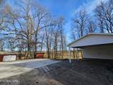 1477 Mcminnville Hwy - Photo 22