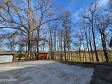 1477 Mcminnville Hwy - Photo 23