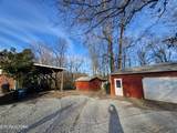 1477 Mcminnville Hwy - Photo 25