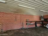 1477 Mcminnville Hwy - Photo 27