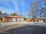 1477 Mcminnville Hwy - Photo 28