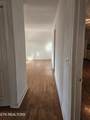 1477 Mcminnville Hwy - Photo 10