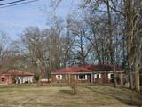 1477 Mcminnville Hwy - Photo 3