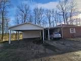 1477 Mcminnville Hwy - Photo 21