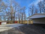 1477 Mcminnville Hwy - Photo 22