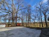 1477 Mcminnville Hwy - Photo 23