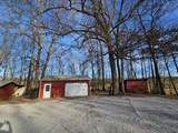 1477 Mcminnville Hwy - Photo 24