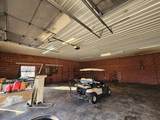 1477 Mcminnville Hwy - Photo 26