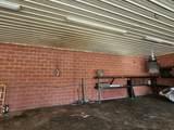 1477 Mcminnville Hwy - Photo 27