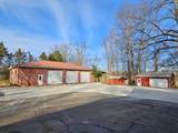 1477 Mcminnville Hwy - Photo 28