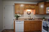 2529 Mcginnis Dr - Photo 13