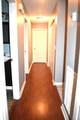 2529 Mcginnis Dr - Photo 16