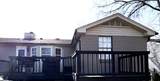 2529 Mcginnis Dr - Photo 6