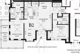 2089 Branford Pl - Photo 2