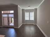 2089 Branford Pl - Photo 12