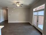 2089 Branford Pl - Photo 13