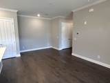 2089 Branford Pl - Photo 14