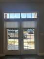 2089 Branford Pl - Photo 15