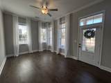 2089 Branford Pl - Photo 16