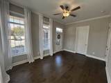 2089 Branford Pl - Photo 17
