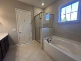 2089 Branford Pl - Photo 18