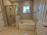 2089 Branford Pl - Photo 19