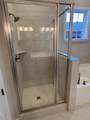 2089 Branford Pl - Photo 20