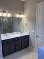 2089 Branford Pl - Photo 21