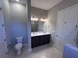 2089 Branford Pl - Photo 22