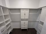 2089 Branford Pl - Photo 23