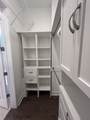 2089 Branford Pl - Photo 24