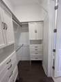 2089 Branford Pl - Photo 25
