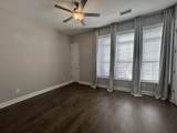2089 Branford Pl - Photo 26