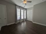 2089 Branford Pl - Photo 27