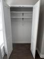 2089 Branford Pl - Photo 28
