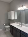 2089 Branford Pl - Photo 30
