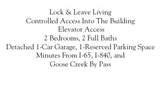 2089 Branford Pl - Photo 4