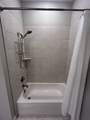 2089 Branford Pl - Photo 31